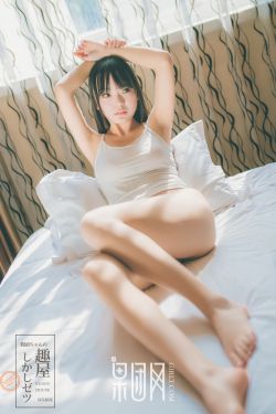 攵女乱系列合集小兰