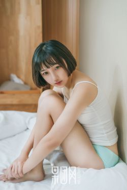 男人如衣服