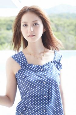 豪杰春香