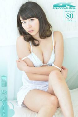 里番acg全彩本子库