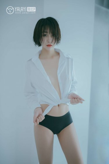 美容室特除服务6