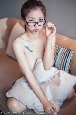 白鹿原小说