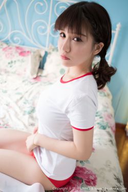 omakmantasikix_小吃大全kurunux