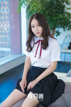 小向美奈子厨房magnet